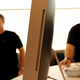 Illustration for article titled New iMac Impressions and Full Hands-On